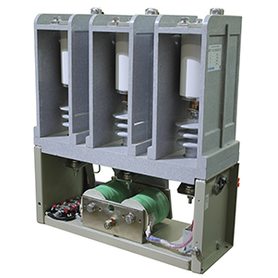 ET006806 ET006806 Электротехник