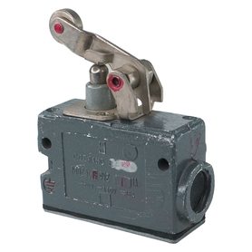 ET006853 ET006853 Электротехник