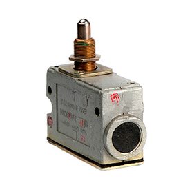 ET006856 ET006856 Электротехник