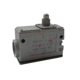 ET006841 ET006841 Электротехник