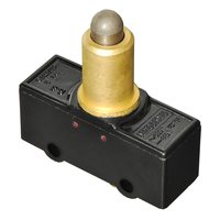 МП 1102 УХЛ3 исп.01, IP00, толкатель с увеличенным ходом, базовый, винт