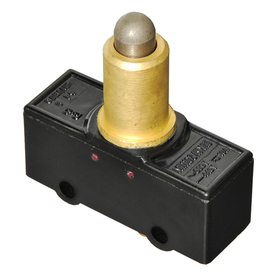 ET006822 ET006822 Электротехник