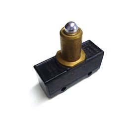 ET006828 ET006828 Электротехник