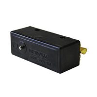 МП 2101Л УХЛ3 исп.04. IP00, толкатель, базовый, пайка