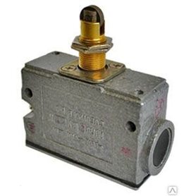 ET006825 ET006825 Электротехник