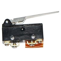 МП 2106М УХЛ3 исп.03. IP00, рычаг, базовый, винт