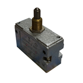 ET006823 ET006823 Электротехник