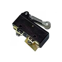 МП 1109 УХЛ3 исп.01, IP00, селективный привод, базовый, винт