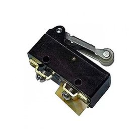 ET006829 ET006829 Электротехник