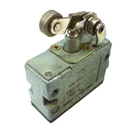 ET006858 ET006858 Электротехник