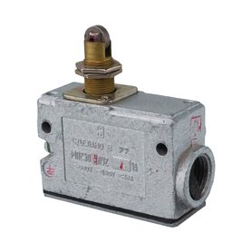 ET006849 ET006849 Электротехник