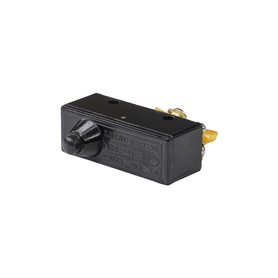 ET006840 ET006840 Электротехник