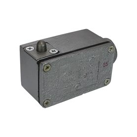 ET053589 ET053589 Электротехник