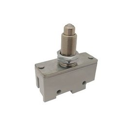 ET006822 ET006822 Электротехник