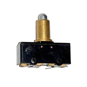 ET006821 ET006821 Электротехник