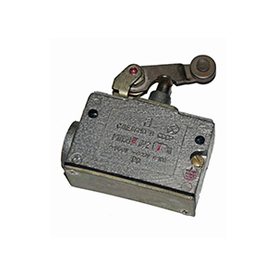 ET006826 ET006826 Электротехник