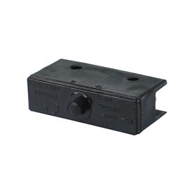 ET013187 ET013187 Электротехник