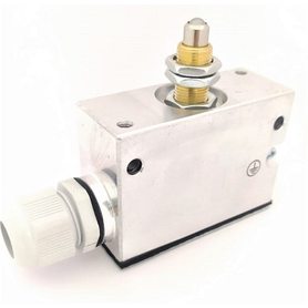 ET006823 ET006823 Электротехник