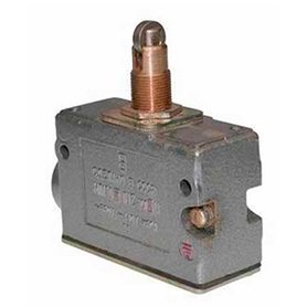 ET006832 ET006832 Электротехник