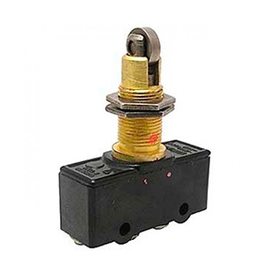 ET006845 ET006845 Электротехник