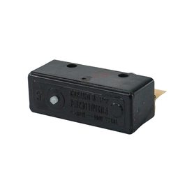 ET006839 ET006839 Электротехник