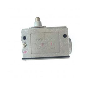 ET001402 ET001402 Электротехник