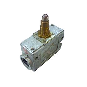 ET006836 ET006836 Электротехник