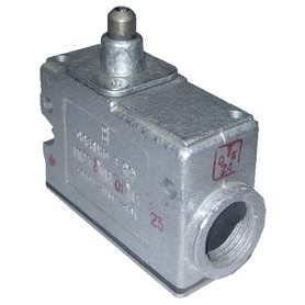 ET001631 ET001631 Электротехник