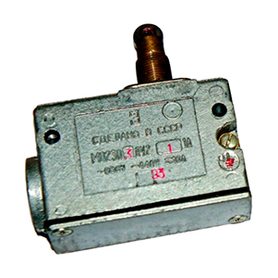 ET006854 ET006854 Электротехник