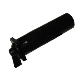 ET012470 ET012470 Электротехник