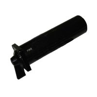 МКФ-11226а6а/МXII-8С У3