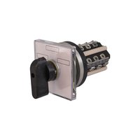 ПМОВ-222222/II-Д61 У3