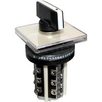 ПМОФ-45-777777/I-Д51 У3