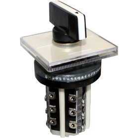 ET522301 ET522301 Электротехник