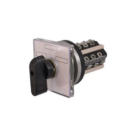 ET522297 ET522297 Электротехник