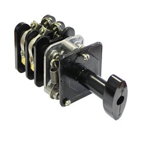 ET507157 ET507157 Электротехник