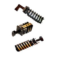 УП 5315-Е100