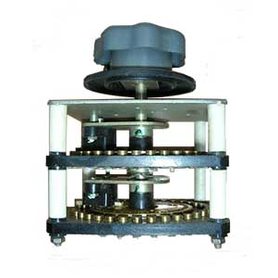 ET012458 ET012458 Электротехник