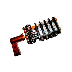 ET515812 ET515812 Электротехник