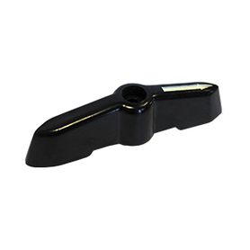 ET008881 ET008881 Электротехник