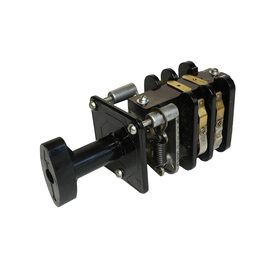 ET052960 ET052960 Электротехник