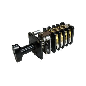 ET001848 ET001848 Электротехник