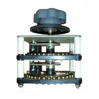 ПП36-23 У3, 11/6, IP00