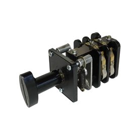 ET504792 ET504792 Электротехник