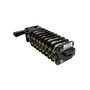 ET004172 ET004172 Электротехник 2