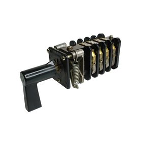 ET017991 ET017991 Электротехник