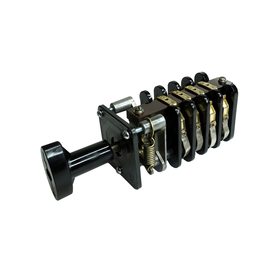 ET002905 ET002905 Электротехник