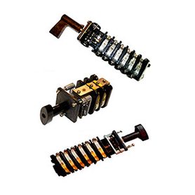 ET017998 ET017998 Электротехник