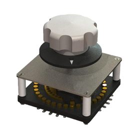ET012457 ET012457 Электротехник