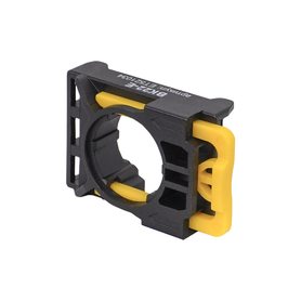 ET521034 ET521034 Электротехник